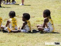 Hallandale Track Meet Photos – March 15, 2025 | Over 1K High-Quality Images