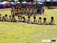 Hallandale Track Meet Photos – March 15, 2025 | Over 1K High-Quality Images