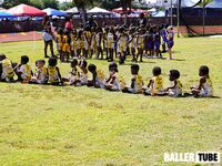 Hallandale Track Meet Photos – March 15, 2025 | Over 1K High-Quality Images