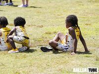Hallandale Track Meet Photos – March 15, 2025 | Over 1K High-Quality Images
