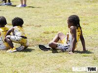 Hallandale Track Meet Photos – March 15, 2025 | Over 1K High-Quality Images