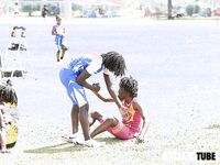 Hallandale Track Meet Photos – March 15, 2025 | Over 1K High-Quality Images