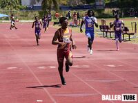 Hallandale Track Meet Photos – March 15, 2025 | Over 1K High-Quality Images