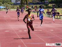 Hallandale Track Meet Photos – March 15, 2025 | Over 1K High-Quality Images