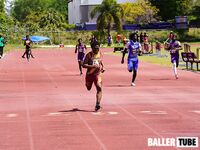 Hallandale Track Meet Photos – March 15, 2025 | Over 1K High-Quality Images