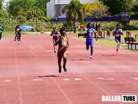 Hallandale Track Meet Photos – March 15, 2025 | Over 1K High-Quality Images