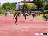 Hallandale Track Meet Photos – March 15, 2025 | Over 1K High-Quality Images
