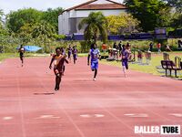 Hallandale Track Meet Photos – March 15, 2025 | Over 1K High-Quality Images