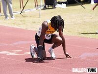 Hallandale Track Meet Photos – March 15, 2025 | Over 1K High-Quality Images