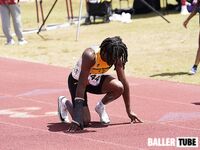 Hallandale Track Meet Photos – March 15, 2025 | Over 1K High-Quality Images