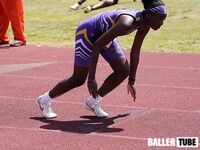 Hallandale Track Meet Photos – March 15, 2025 | Over 1K High-Quality Images