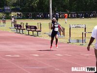 Hallandale Track Meet Photos – March 15, 2025 | Over 1K High-Quality Images