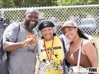 Hallandale Track Meet Photos – March 15, 2025 | Over 1K High-Quality Images