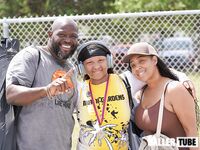 Hallandale Track Meet Photos – March 15, 2025 | Over 1K High-Quality Images