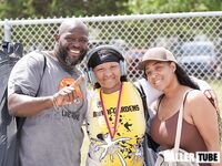 Hallandale Track Meet Photos – March 15, 2025 | Over 1K High-Quality Images