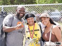 Hallandale Track Meet Photos – March 15, 2025 | Over 1K High-Quality Images