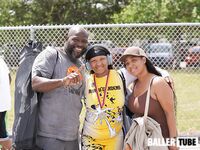 Hallandale Track Meet Photos – March 15, 2025 | Over 1K High-Quality Images