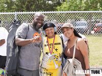 Hallandale Track Meet Photos – March 15, 2025 | Over 1K High-Quality Images