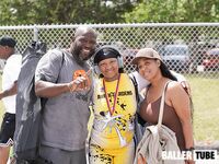 Hallandale Track Meet Photos – March 15, 2025 | Over 1K High-Quality Images