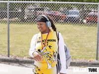 Hallandale Track Meet Photos – March 15, 2025 | Over 1K High-Quality Images