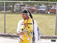 Hallandale Track Meet Photos – March 15, 2025 | Over 1K High-Quality Images