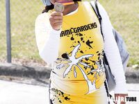 Hallandale Track Meet Photos – March 15, 2025 | Over 1K High-Quality Images