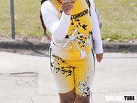 Hallandale Track Meet Photos – March 15, 2025 | Over 1K High-Quality Images