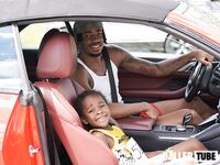 Hallandale Track Meet Photos – March 15, 2025 | Over 1K High-Quality Images