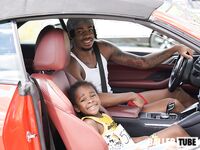 Hallandale Track Meet Photos – March 15, 2025 | Over 1K High-Quality Images