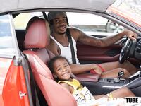 Hallandale Track Meet Photos – March 15, 2025 | Over 1K High-Quality Images