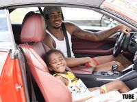 Hallandale Track Meet Photos – March 15, 2025 | Over 1K High-Quality Images