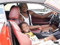 Hallandale Track Meet Photos – March 15, 2025 | Over 1K High-Quality Images