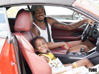 Hallandale Track Meet Photos – March 15, 2025 | Over 1K High-Quality Images