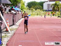 Hallandale Track Meet Photos – March 15, 2025 | Over 1K High-Quality Images