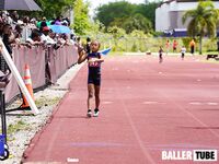 Hallandale Track Meet Photos – March 15, 2025 | Over 1K High-Quality Images