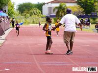 Hallandale Track Meet Photos – March 15, 2025 | Over 1K High-Quality Images