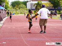 Hallandale Track Meet Photos – March 15, 2025 | Over 1K High-Quality Images