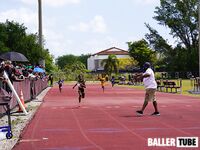 Hallandale Track Meet Photos – March 15, 2025 | Over 1K High-Quality Images