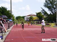 Hallandale Track Meet Photos – March 15, 2025 | Over 1K High-Quality Images