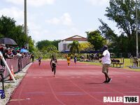 Hallandale Track Meet Photos – March 15, 2025 | Over 1K High-Quality Images