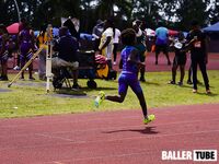 Hallandale Track Meet Photos – March 15, 2025 | Over 1K High-Quality Images