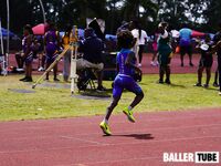 Hallandale Track Meet Photos – March 15, 2025 | Over 1K High-Quality Images