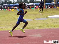 Hallandale Track Meet Photos – March 15, 2025 | Over 1K High-Quality Images