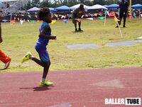 Hallandale Track Meet Photos – March 15, 2025 | Over 1K High-Quality Images