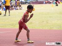 Hallandale Track Meet Photos – March 15, 2025 | Over 1K High-Quality Images