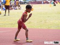 Hallandale Track Meet Photos – March 15, 2025 | Over 1K High-Quality Images
