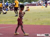 Hallandale Track Meet Photos – March 15, 2025 | Over 1K High-Quality Images