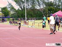 Hallandale Track Meet Photos – March 15, 2025 | Over 1K High-Quality Images