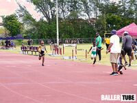 Hallandale Track Meet Photos – March 15, 2025 | Over 1K High-Quality Images