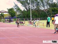 Hallandale Track Meet Photos – March 15, 2025 | Over 1K High-Quality Images